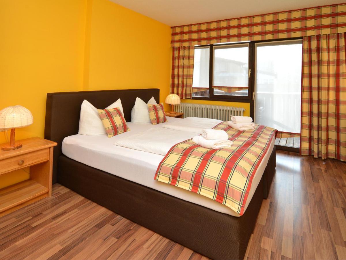 Wildgatter Ferienappartements Графенвизен Экстерьер фото